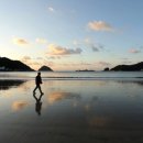 은모래목장 이미지