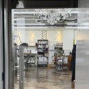 남구-124 | 윤기·탄력 둘 다 잡았다✨ 울산 남구 미용실 둥이네살롱 펌 패키지 리얼 후기