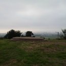 차가미소짓는곳 이미지