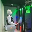 명노래방 이미지