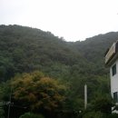 금강산장 이미지