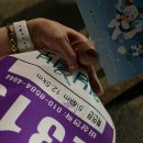 제16회 이즈뮤직 페스티벌 | 팔공산 달빛 걷기대회 20km 완보 후기 런린이의 최장거리 도전