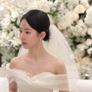 땡큐에브리원 | 부산 아이폰스냅 코모도모먼트 내돈내산 후기[모모실장님, C타입]