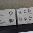 태닝나우동탄