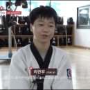 장산검도관 이미지