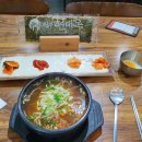 현대옥풍암점 이미지