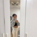 희망빌딩 제1동 | 임신15주차 배 크기부터 임산부요가 후기, 입덧약 효과, 미래와희망 전원 결정