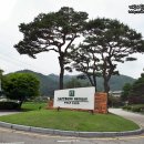 베네스트모텔 | [라운드 후기] 名門 가평 베네스트 골프클럽. 가평베네스트 cc