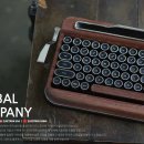 디자인스튜디오임성묵 이미지