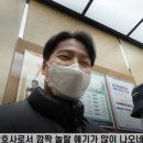 일공육 이미지