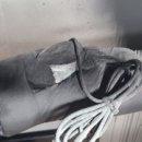 산전유통 이미지