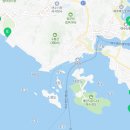페가서스레져