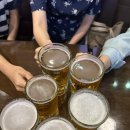 치어스인창점 이미지