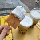 고망고 - 동대문구 사가정로 80 | 대구 동성로 망고 음료 전문점, 고망고 솔직후기