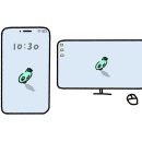 로스트엠 이미지