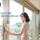 토토원 이미지