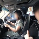 수진이네세탁