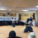 백양무예관 네이버블로그