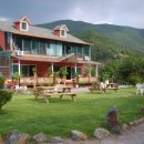 내리계곡펜션 이미지