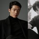 윈썸스윗
