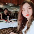 뉴스타오락실 이미지