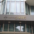 신성마을 (신광사거리방면) 이미지