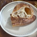 대전 둔산동 바게트 맛집로 유명한 올리브팜 베이커리 내돈내산 솔직후기