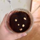 갑오한의원 | 7월의 마무리는 코로나