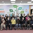 공주만들기 이미지
