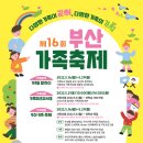 21센츄리MLS외국어학원 이미지