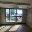 도안별부동산공인중개사사무소 이미지