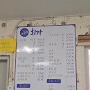 우리동네회식당 | 속초 회포장 맛집 회가, 모둠회 물회 가성비 좋은 포장 후기
