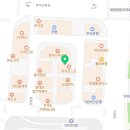 기영이숯불두마리치킨 파주운정이마트점 네이버블로그