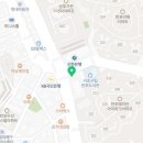 반포트라이엄프메딕스빌딩 이미지