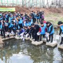 주식회사 에코프랜들리 이미지