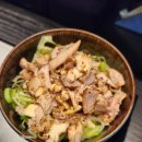 [전주/맛집] 전주 완산구 객사 맛집 일본신라멘 도파멘, 비요리본점, 한식주점 한온, 오뎅바 하이오뎅 후기