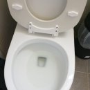 더클라 | 친환경 독일 세제 클라 klar, 주방클리너·욕실세정제·변기클리너 내돈내산 솔직 사용후기!