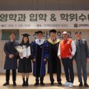 (주)동방특수고무 네이버블로그
