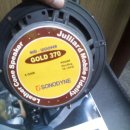 쥴리어드 이미지