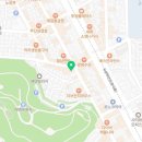 세븐일레븐 부산하단점 이미지