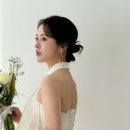 아이웨딩 겐그레아 웨딩촬영 헤어메이크업 솔직후기