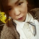 동키치킨앤피자 이미지