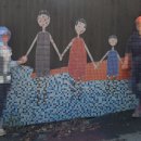 구불2길(햇빛길) 이미지