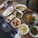 생생통삼겹 이미지