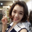 엠제이 헤어샵