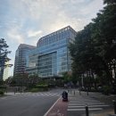 무역영어 4트만에 합격 | 직장인 비전공자 쌩독학 후기 | 단어 개념 정리