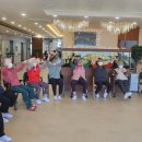 도남 힐스테이트 4단지 앞 이미지