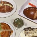 비에이치씨기아챔피언스필드점