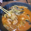 창원중학교 | 창원 마산 합포구 맛집 자황 가성비 중식당 2인세트 후기