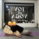 조이오브요가 - 마포구 토정로 8-7 | 조이오브요가